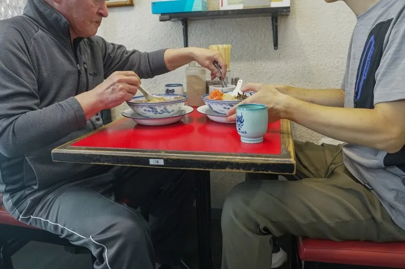 お客様からのよくあるご質問に回答