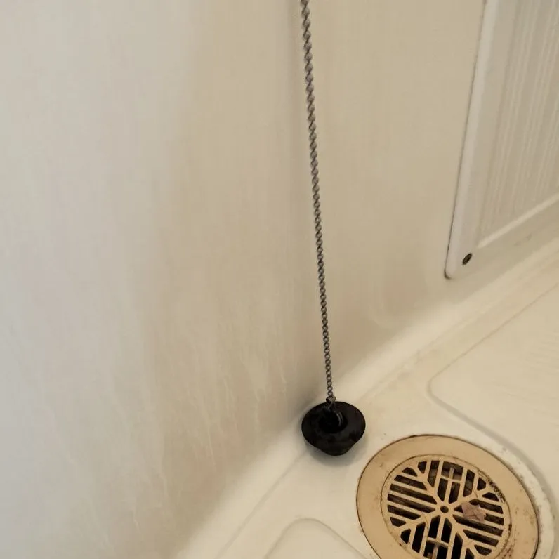 🏢【福岡市中央区にて、賃貸物件の空室清掃のご依頼】🧹