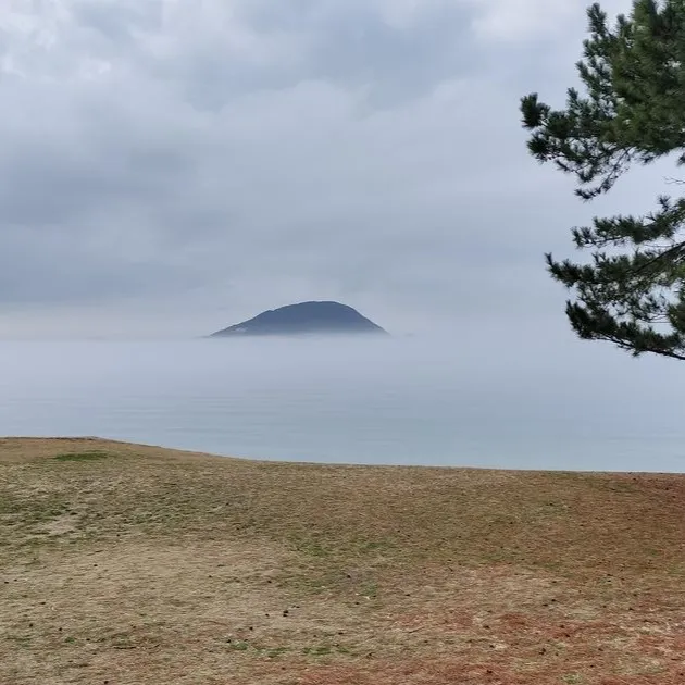 🧹【福岡市東区志賀島にて・定期清掃のご依頼】