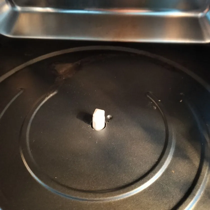 🏠【福岡市博多区にて・便利屋ご依頼（引越し後サポート）】