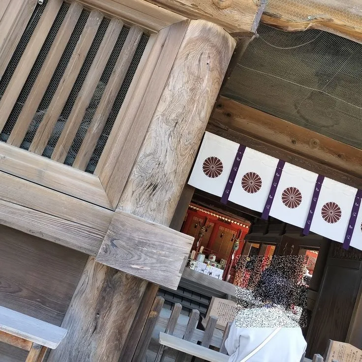 🚗【福岡市東区三苫にて・思い出巡り外出支援のご依頼】