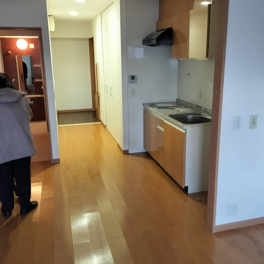 【その「最後」に、一寸の悔いも残さないために。