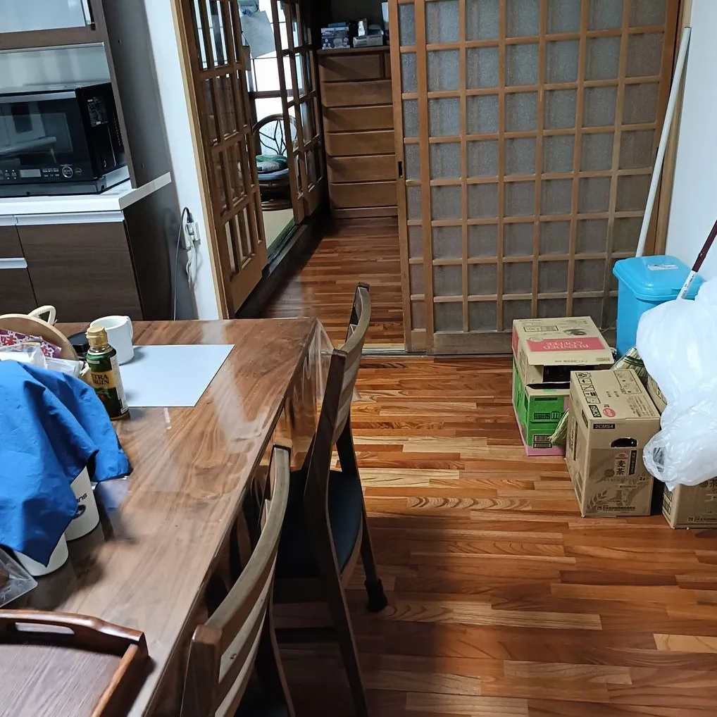 【東区志賀島】通い続けて約2年。