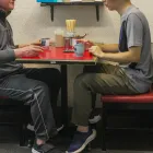 プライバシーポリシー