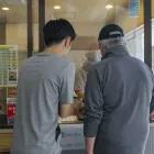 当社の特徴